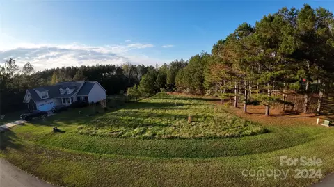 4267 Dashley Cir, Catawba, SC 29704