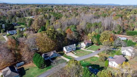 View/Area - 623 35th Ne St NE, Conover, NC 28613 photo 3 of 4