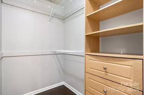 Other - 623 35th Ne St NE, Conover, NC 28613 photo 15 of 18