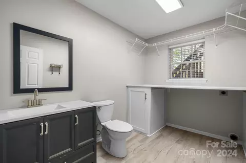 Other - 623 35th Ne St NE, Conover, NC 28613 photo 18 of 18