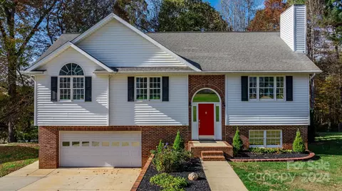 Other - 623 35th Ne St NE, Conover, NC 28613 photo 2 of 18