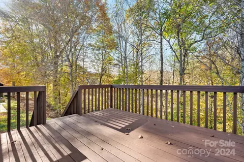 Exterior - 623 35th Ne St NE, Conover, NC 28613 photo 2 of 3