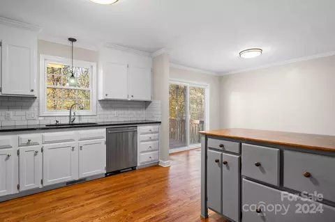 Other - 623 35th Ne St NE, Conover, NC 28613 photo 12 of 18