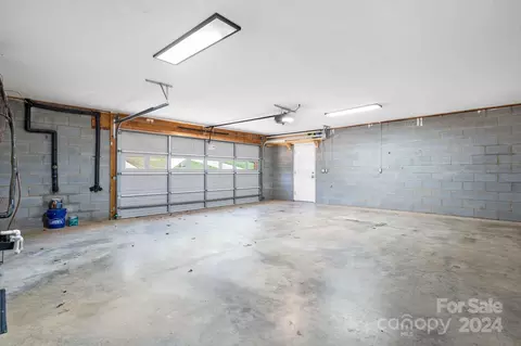Other - 623 35th Ne St NE, Conover, NC 28613 photo 8 of 18