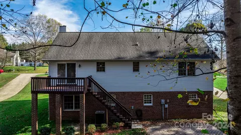 Other - 623 35th Ne St NE, Conover, NC 28613 photo 7 of 18