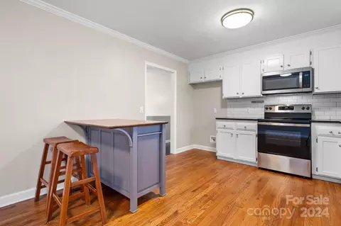 Other - 623 35th Ne St NE, Conover, NC 28613 photo 10 of 18