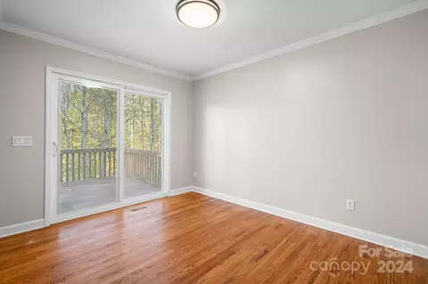 Other - 623 35th Ne St NE, Conover, NC 28613 photo 13 of 18