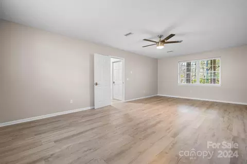 Other - 623 35th Ne St NE, Conover, NC 28613 photo 17 of 18