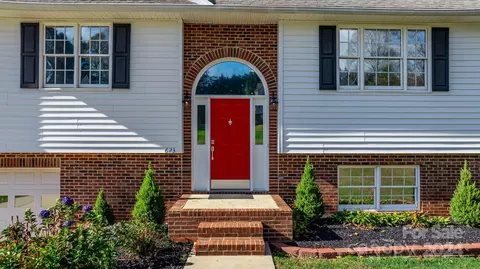 Other - 623 35th Ne St NE, Conover, NC 28613 photo 3 of 18