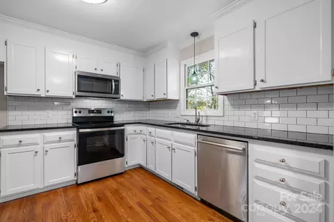 Other - 623 35th Ne St NE, Conover, NC 28613 photo 11 of 18