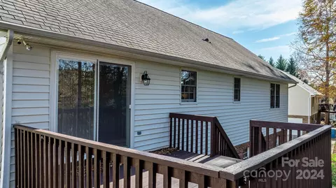 Other - 623 35th Ne St NE, Conover, NC 28613 photo 4 of 18