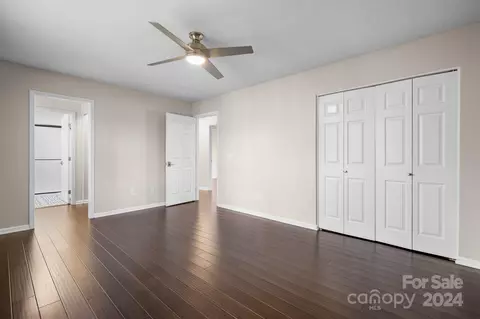 Bedroom - 623 35th Ne St NE, Conover, NC 28613 photo 1 of 1