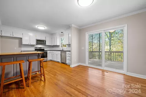 Other - 623 35th Ne St NE, Conover, NC 28613 photo 9 of 18