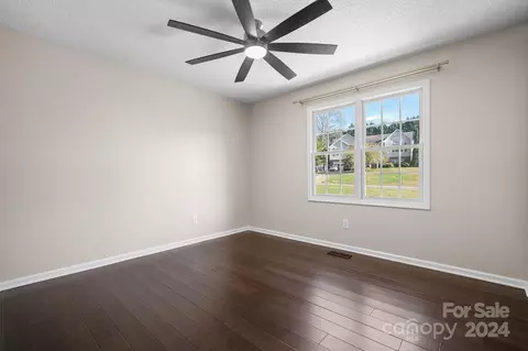Other - 623 35th Ne St NE, Conover, NC 28613 photo 16 of 18