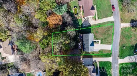 View/Area - 623 35th Ne St NE, Conover, NC 28613 photo 1 of 4