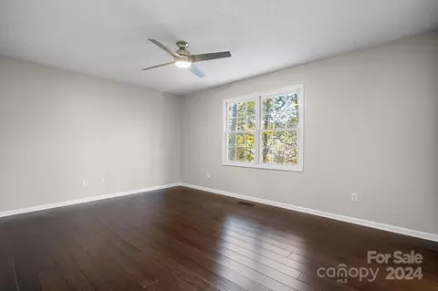 Other - 623 35th Ne St NE, Conover, NC 28613 photo 14 of 18