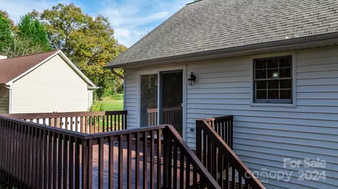 Other - 623 35th Ne St NE, Conover, NC 28613 photo 5 of 18