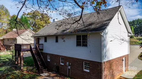 Other - 623 35th Ne St NE, Conover, NC 28613 photo 6 of 18