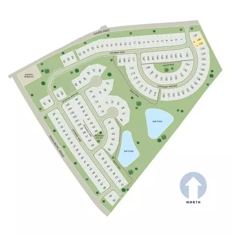 913 Smithcliffs Trl, York, SC 29745 photo 19
