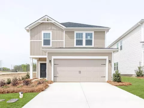913 Smithcliffs Trl, York, SC 29745 photo 4