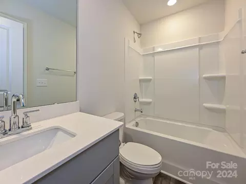 913 Smithcliffs Trl, York, SC 29745 photo 15