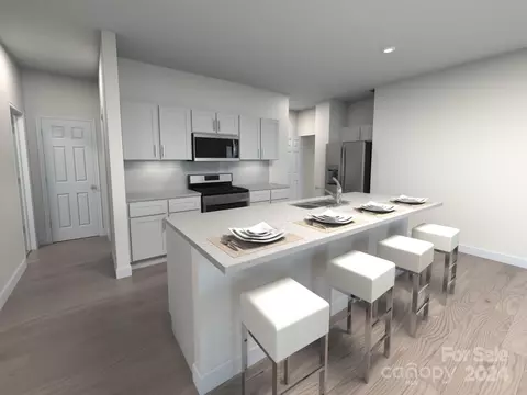 913 Smithcliffs Trl, York, SC 29745 photo 5