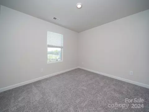 913 Smithcliffs Trl, York, SC 29745 photo 12