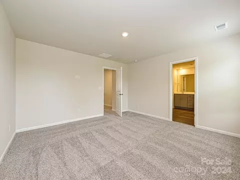 913 Smithcliffs Trl, York, SC 29745 photo 18