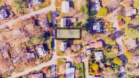18 Chiles Ave, Asheville, NC 28803