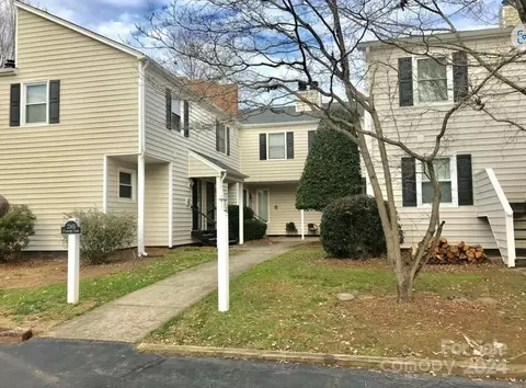 2305 Flagstone C Ct #C, Winston Salem, NC 27103