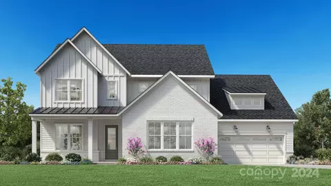5310 Mint Harbor 0288 Way #0288, Charlotte, NC 28269