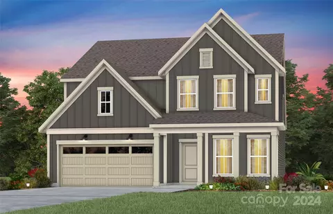 1048 Kinship 114 Dr #114, Lancaster, SC 29720