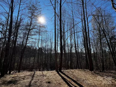 00 Fifth Creek Rd, Statesville, NC 28625