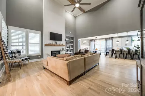 Living - 785 Ormand Rd, York, SC 29745 photo 1 of 3