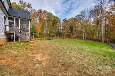 Exterior - 785 Ormand Rd, York, SC 29745 photo 6 of 10