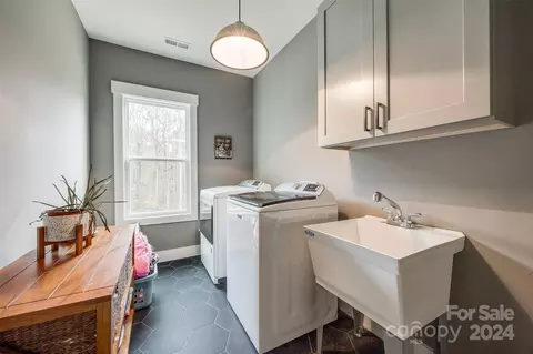 Other - 785 Ormand Rd, York, SC 29745 photo 8 of 9