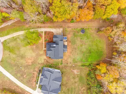 View/Area - 785 Ormand Rd, York, SC 29745 photo 1 of 5
