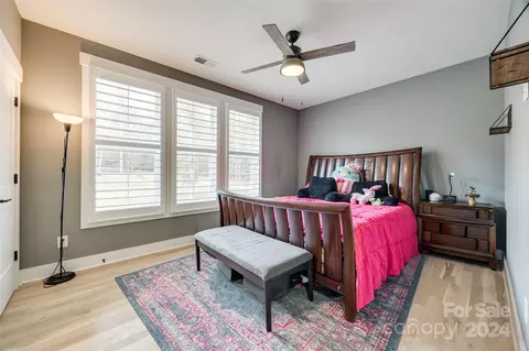Bedroom - 785 Ormand Rd, York, SC 29745 photo 3 of 6