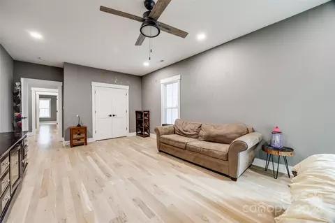 Bedroom - 785 Ormand Rd, York, SC 29745 photo 6 of 6