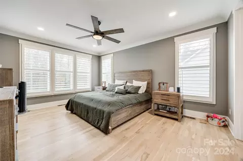 Bedroom - 785 Ormand Rd, York, SC 29745 photo 1 of 6
