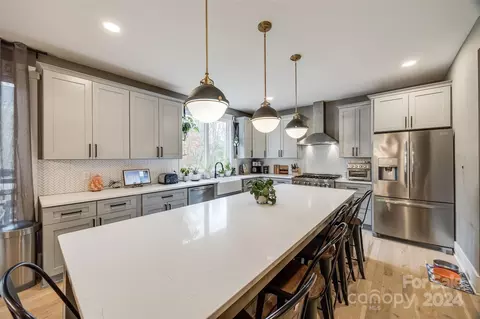 Kitchen - 785 Ormand Rd, York, SC 29745 photo 1 of 4
