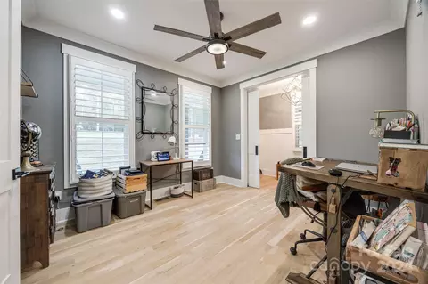 Other - 785 Ormand Rd, York, SC 29745 photo 2 of 9