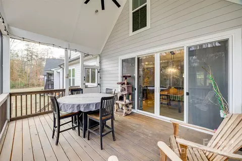 Exterior - 785 Ormand Rd, York, SC 29745 photo 4 of 10