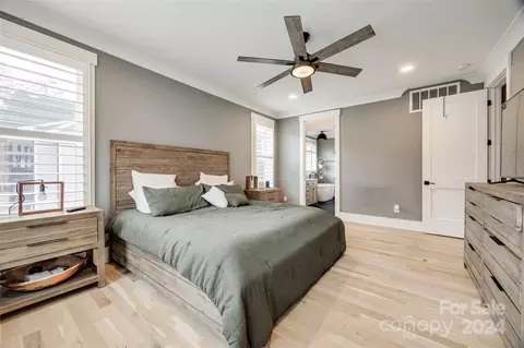 Bedroom - 785 Ormand Rd, York, SC 29745 photo 2 of 6
