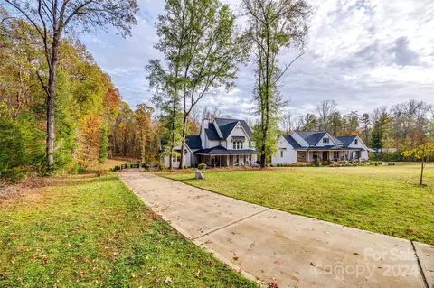 Other - 785 Ormand Rd, York, SC 29745 photo 9 of 9