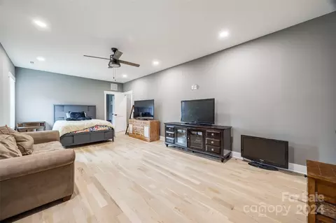 Other - 785 Ormand Rd, York, SC 29745 photo 6 of 9
