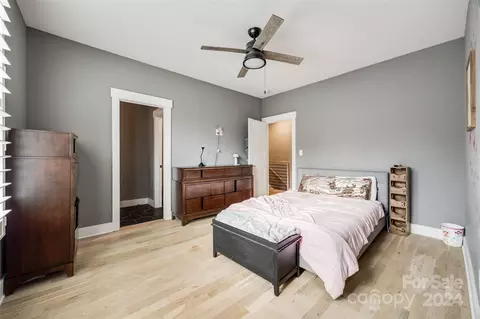 Other - 785 Ormand Rd, York, SC 29745 photo 5 of 9