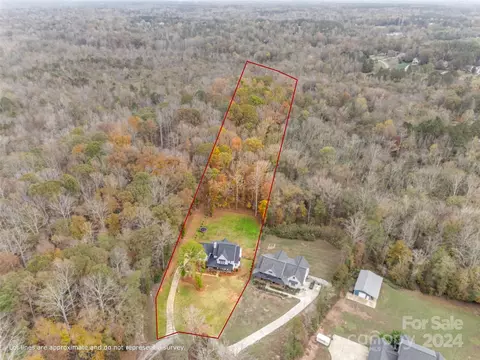View/Area - 785 Ormand Rd, York, SC 29745 photo 2 of 5