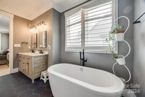Bath - 785 Ormand Rd, York, SC 29745 photo 4 of 7