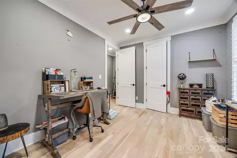 Other - 785 Ormand Rd, York, SC 29745 photo 1 of 9